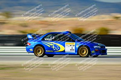 media/Dec-13-2025-Extreme Speed (Sat) [[d129ecb0b9]]/Advanced/Session 1 (Turn 2)/